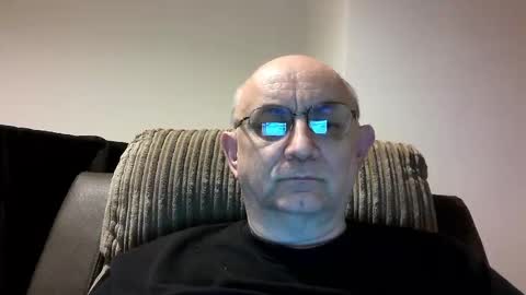 Snapshot of grey_dom chatting on February 2025 10:07:02 PM Master  Sir online show from February 2025 10:07:02 PM