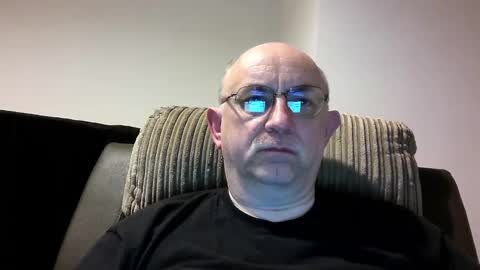 Snapshot of grey_dom chatting on March 2025 08:53:01 PM Master  Sir online show from March 2025 08:53:01 PM
