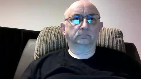Snapshot of grey_dom chatting on March 2025 01:27:02 PM Master  Sir online show from March 2025 01:27:02 PM