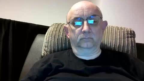 Snapshot of grey_dom chatting on March 2025 04:32:02 PM Master  Sir online show from March 2025 04:32:02 PM