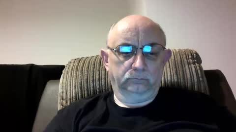 Snapshot of grey_dom chatting on March 2025 09:59:02 PM Master  Sir online show from March 2025 09:59:02 PM