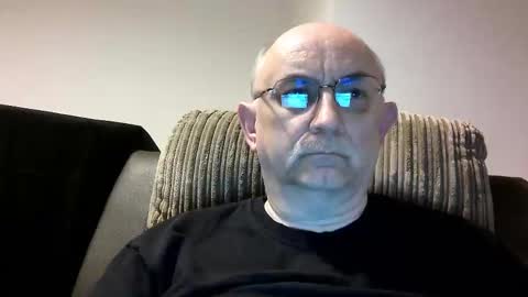 Snapshot of grey_dom chatting on March 2025 09:32:02 PM Master  Sir online show from March 2025 09:32:02 PM