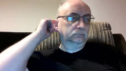 Snapshot of grey_dom chatting on March 2025 10:04:02 PM Master  Sir online show from March 2025 10:04:02 PM