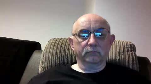 Snapshot of grey_dom chatting on March 2025 05:06:02 PM Master  Sir online show from March 2025 05:06:02 PM