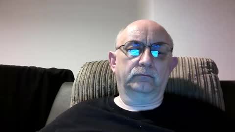Snapshot of grey_dom chatting on March 2025 08:10:02 PM Master  Sir online show from March 2025 08:10:02 PM