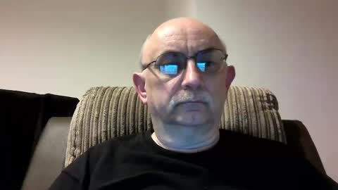Snapshot of grey_dom chatting on March 2025 09:40:02 PM Master  Sir online show from March 2025 09:40:02 PM