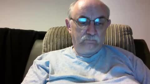 Snapshot of grey_dom chatting on September 2025 10:14:02 PM Master  Sir online show from September 2025 10:14:02 PM