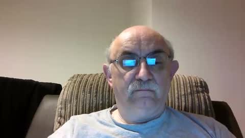 Snapshot of grey_dom chatting on September 2025 10:20:01 AM Master  Sir online show from September 2025 10:20:01 AM