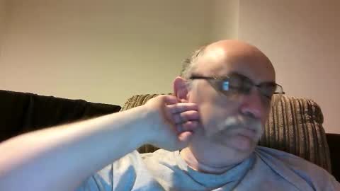Snapshot of grey_dom chatting on September 2025 10:26:02 PM Master  Sir online show from September 2025 10:26:02 PM