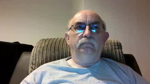 Snapshot of grey_dom chatting on September 2025 10:31:01 AM Master  Sir online show from September 2025 10:31:01 AM
