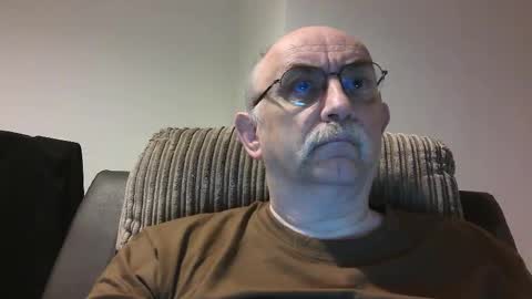 Snapshot of grey_dom chatting on September 2025 08:41:01 AM Master  Sir online show from September 2025 08:41:01 AM