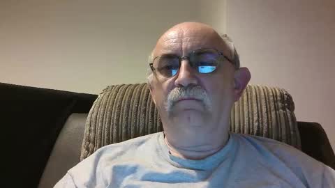 Snapshot of grey_dom chatting on September 2025 11:10:02 PM Master  Sir online show from September 2025 11:10:02 PM