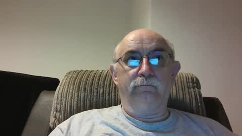 Snapshot of grey_dom chatting on October 2025 07:42:02 PM Master  Sir online show from October 2025 07:42:02 PM