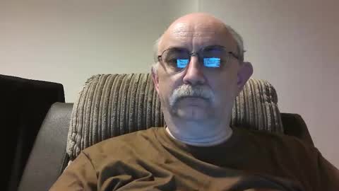 Snapshot of grey_dom chatting on October 2025 09:11:01 PM Master  Sir online show from October 2025 09:11:01 PM