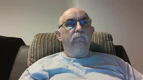 Snapshot of grey_dom chatting on October 2025 09:29:01 AM Master  Sir online show from October 2025 09:29:01 AM