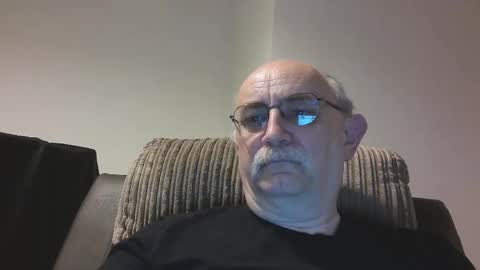 Snapshot of grey_dom chatting on October 2025 10:32:02 PM Master  Sir online show from October 2025 10:32:02 PM