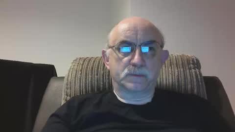 Snapshot of grey_dom chatting on October 2025 10:38:01 AM Master  Sir online show from October 2025 10:38:01 AM