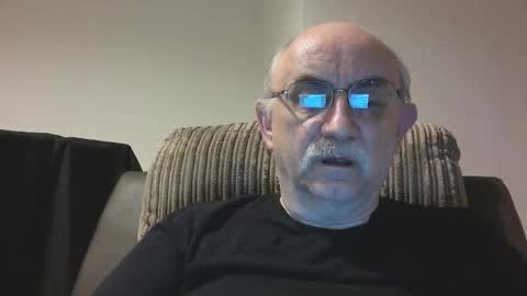 Snapshot of grey_dom chatting on October 2025 10:10:01 PM Master  Sir online show from October 2025 10:10:01 PM