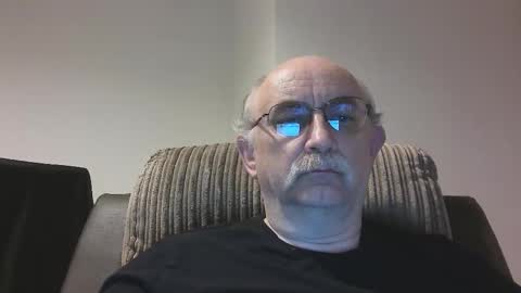 Snapshot of grey_dom chatting on October 2025 09:05:02 PM Master  Sir online show from October 2025 09:05:02 PM