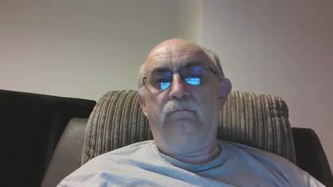 Snapshot of grey_dom chatting on October 2025 07:27:01 PM Master  Sir online show from October 2025 07:27:01 PM