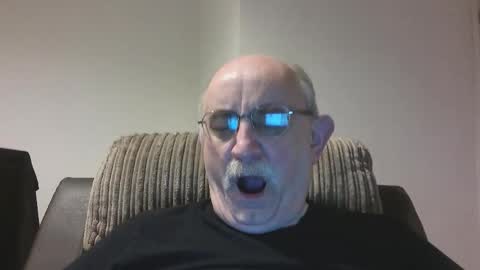 Snapshot of grey_dom chatting on October 2025 10:05:02 AM Master  Sir online show from October 2025 10:05:02 AM