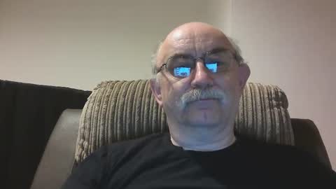 Snapshot of grey_dom chatting on October 2025 02:24:01 PM Master  Sir online show from October 2025 02:24:01 PM