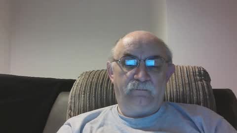 Snapshot of grey_dom chatting on October 2025 08:20:02 AM Master  Sir online show from October 2025 08:20:02 AM