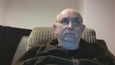 Master  Sir online show from February 2026 09:18:01 PM