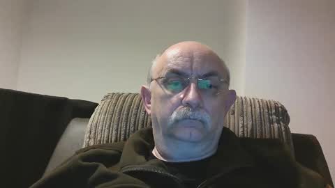 Master  Sir online show from February 2026 07:58:01 PM