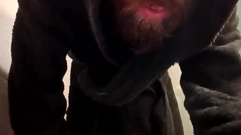 greyhoundbook online show from March 2026 03:06:02 PM