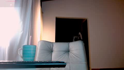 Greyslopez online show from December 2024 11:34:02 PM