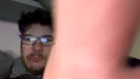 Perfectlyaveragesavage online show from December 2024 05:29:02 AM