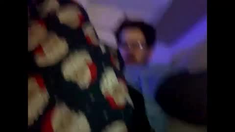 Perfectlyaveragesavage online show from January 2025 11:38:02 AM