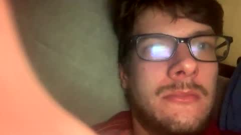 Perfectlyaveragesavage online show from February 2025 03:06:01 PM