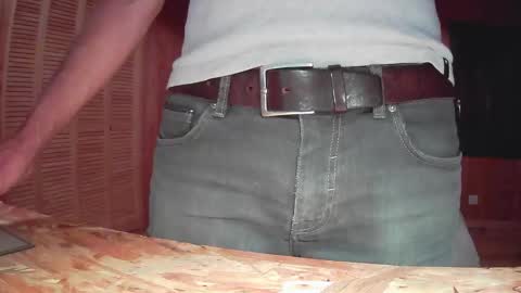 Snapshot of grimbergen123 chatting on September 2025 08:31:01 PM Grim online show from September 2025 08:31:01 PM