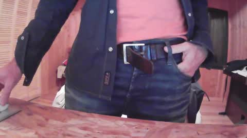 Snapshot of grimbergen123 chatting on October 2025 08:04:01 PM Grim online show from October 2025 08:04:01 PM