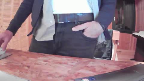 Snapshot of grimbergen123 chatting on October 2025 07:46:02 PM Grim online show from October 2025 07:46:02 PM