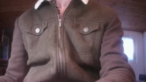 Snapshot of grimbergen123 chatting on October 2025 04:53:02 PM Grim online show from October 2025 04:53:02 PM