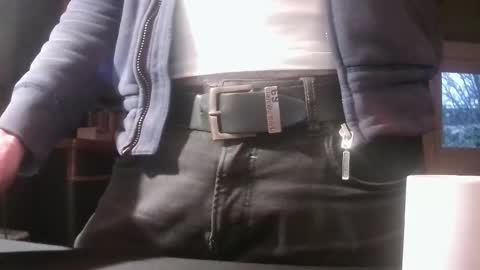 Grim online show from January 2026 04:33:02 PM