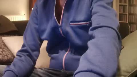 Grim online show from February 2026 09:11:02 PM