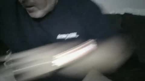 grimjimsexit online show from March 2025 03:33:01 AM