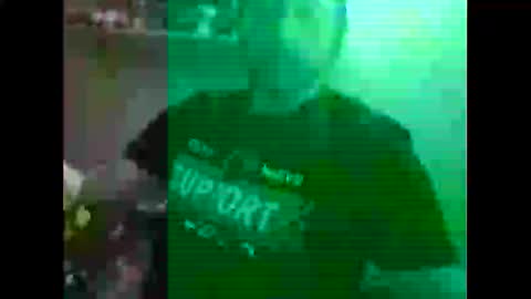 Snapshot of grimmunknown666 chatting on October 2025 12:08:01 AM grimmunknown666 online show from October 2025 12:08:01 AM