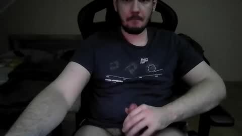 grimsly565 online show from January 2026 06:00:02 PM