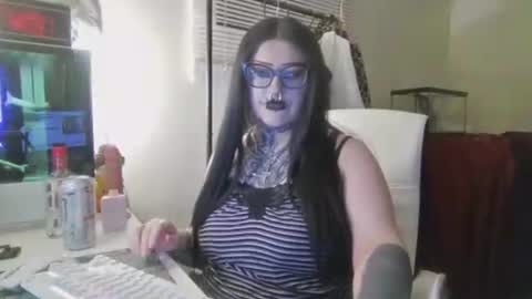 Snapshot of grindhouseho chatting on March 2026 04:51:02 AM Grindhouse online show from March 2026 04:51:02 AM