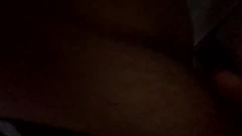 grinditonmyface420 online show from October 2025 07:18:01 AM