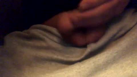 grinditonmyface420 online show from November 2025 09:42:01 AM