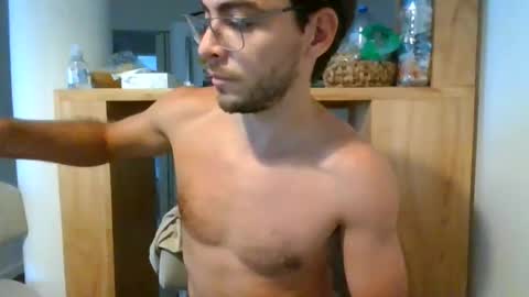 Snapshot of gringodelicius chatting on May 2026 08:25:01 PM gringodelicius online show from May 2026 08:25:01 PM