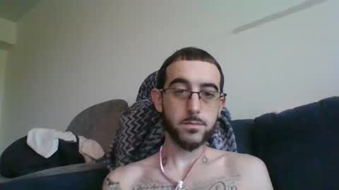 Snapshot of gringoloco253783 chatting on December 2024 08:47:02 PM certifiedloverboy online show from December 2024 08:47:02 PM