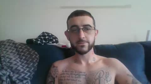 Snapshot of gringoloco253783 chatting on December 2024 06:49:01 PM certifiedloverboy online show from December 2024 06:49:01 PM