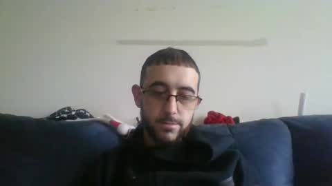 Snapshot of gringoloco253783 chatting on December 2024 08:36:01 PM certifiedloverboy online show from December 2024 08:36:01 PM